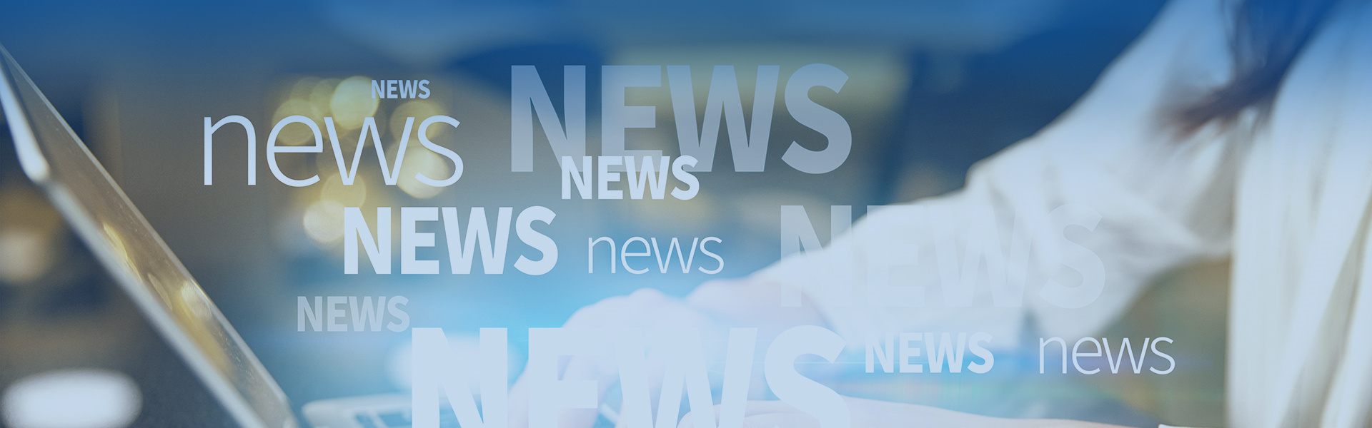 News